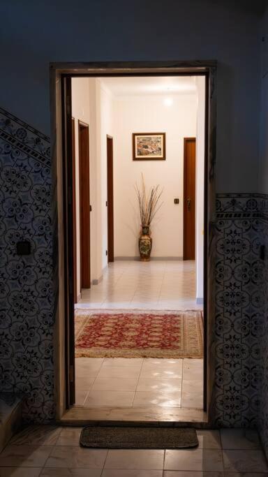 Charming House Apartment *