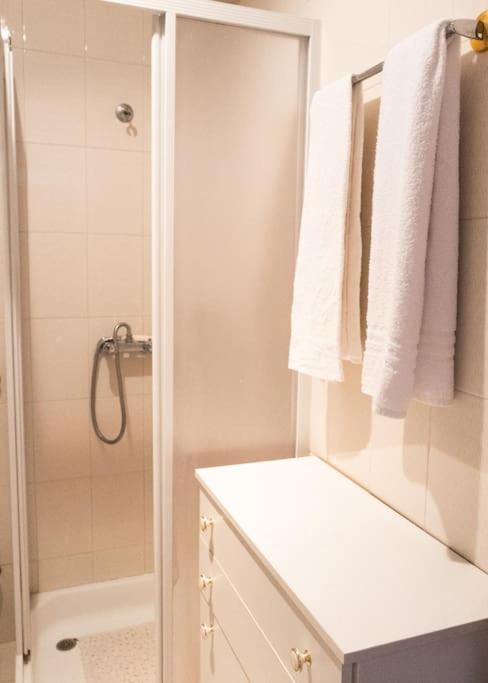 Charming House Apartment Fatima