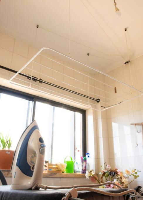 Charming House Apartment Fatima