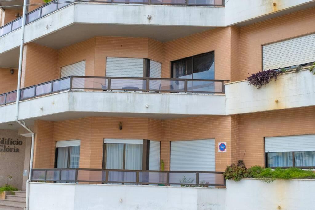 Apartment Charming House *