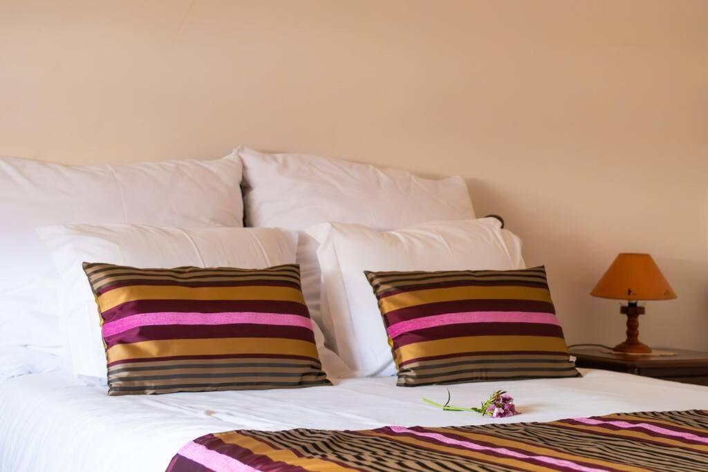 Charming House Apartment Fatima