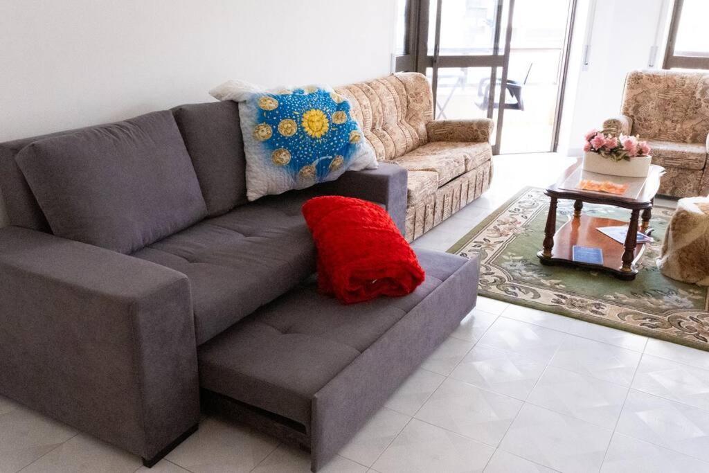 Charming House Apartment *