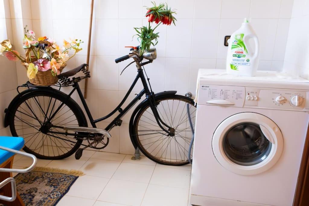 Charming House Apartment